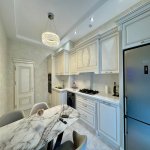 Продажа 3 комнатная Новостройка, м. 28 Мая метро, Насими район 6