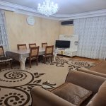 Kirayə (aylıq) 3 otaqlı Yeni Tikili, Nəriman Nərimanov metrosu, Nərimanov rayonu 2