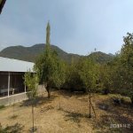 Kirayə (günlük) 3 otaqlı Həyət evi/villa Qəbələ 33