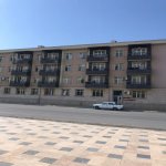 Satılır 3 otaqlı Köhnə Tikili Naxçıvan MR 1
