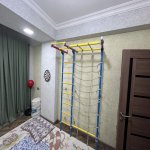 Продажа 3 комнатная Новостройка, Масазыр, Абшерон район 14