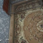 Kirayə (aylıq) 3 otaqlı Həyət evi/villa, Hökməli, Abşeron rayonu 8