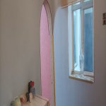 Satılır 6 otaqlı Həyət evi/villa, Avtovağzal metrosu, Biləcəri qəs., Binəqədi rayonu 18