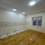 Satılır 4 otaqlı Bağ evi, Bakıxanov qəs., Sabunçu rayonu 3