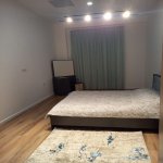 Аренда 3 комнатная Новостройка, Белый город, Хетаи район 6