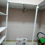 Kirayə (aylıq) 2 otaqlı Yeni Tikili, Xətai metrosu, Xətai rayonu 21