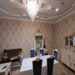 Satılır 5 otaqlı Həyət evi/villa, Avtovağzal metrosu, Biləcəri qəs., Binəqədi rayonu 6