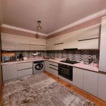 Satılır 4 otaqlı Həyət evi/villa, kənd Əhmədli, Xətai rayonu 6