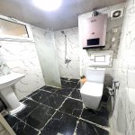 Аренда 1 комнатная Вторичка, м. Азадлыг метро, 8-ой микрорайон, Бинагадинский р-н район 7