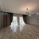 Satılır 4 otaqlı Bağ evi, Mərdəkan, Xəzər rayonu 8