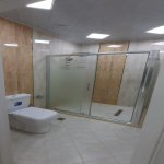 Аренда 2 комнатная Новостройка, Хетаи район 6