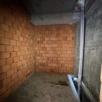 Продажа 2 комнатная Новостройка, пос. Локбатан, Гарадаг район 14