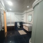 Kirayə (aylıq) 4 otaqlı Yeni Tikili, Gənclik metrosu, Nəsimi rayonu 16