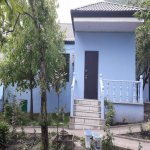 Satılır 5 otaqlı Həyət evi/villa Qəbələ 29