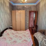 Kirayə (aylıq) 2 otaqlı Köhnə Tikili, Nəsimi metrosu, 9-cu mikrorayon, Binəqədi rayonu 5