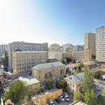 Продажа 2 комнатная Новостройка, м. 20 Января метро, Ясамал район 12