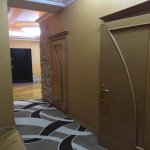 Kirayə (aylıq) 3 otaqlı Yeni Tikili, Xətai metrosu, Xətai rayonu 7