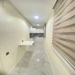 Satılır 3 otaqlı Köhnə Tikili, Əhmədli metrosu, Xətai rayonu 4