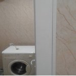 Kirayə (aylıq) 4 otaqlı Həyət evi/villa, Əhmədli metrosu, Əhmədli, Xətai rayonu 9