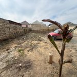 Satılır Torpaq, Koroğlu metrosu, Kürdəxanı qəs., Sabunçu rayonu 1