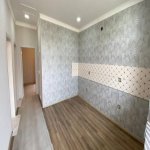 Satılır 3 otaqlı Həyət evi/villa, Masazır, Abşeron rayonu 7