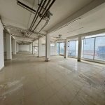 Аренда Объект, Бинагадинский р-н район 16