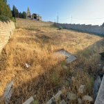 Satılır Torpaq, Avtovağzal metrosu, Biləcəri qəs., Binəqədi rayonu 8