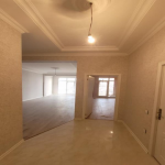 Satılır 2 otaqlı Yeni Tikili, St.Sumqayıt rayonu 4