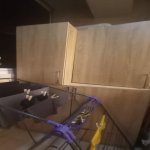 Продажа 2 комнатная Новостройка Хырдалан 4