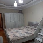 Satılır 3 otaqlı Yeni Tikili, Masazır, Abşeron rayonu 6