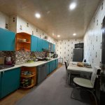 Satılır 3 otaqlı Yeni Tikili, Yeni Yasamal qəs., Yasamal rayonu 9