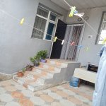 Satılır 2 otaqlı Həyət evi/villa Xırdalan 9