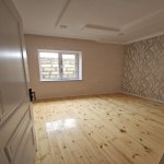 Satılır 3 otaqlı Həyət evi/villa Xırdalan 6