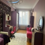 Продажа 4 комнат Новостройка, м. 28 Мая метро, 28 Малл, Наримановский р-н район 15