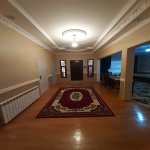 Satılır 4 otaqlı Həyət evi/villa, Dədə Qorqud qəs., Suraxanı rayonu 6