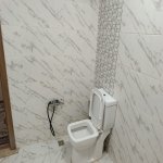 Аренда 3 комнатная Новостройка, м. 28 Мая метро, Наримановский р-н район 8