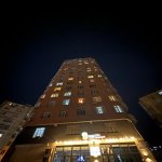 Продажа 2 комнатная Новостройка, м. Ахмедли метро, Ахмедли, Хетаи район 1