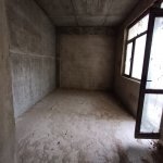 Продажа 1 комнатная Новостройка, м. Нефтчиляр метро, Низаминский р-н район 2