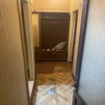 Аренда 2 комнат Вторичка, м. Эльмляр Академиясы метро, БГУ, Ясамал район 3