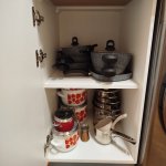 Аренда 2 комнатная Новостройка, Ахмедли, Хетаи район 17