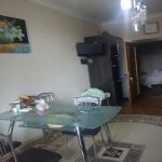 Kirayə (aylıq) 4 otaqlı Yeni Tikili, 28 May metrosu, Nəsimi rayonu 13