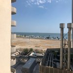 Аренда 2 комнатная Новостройка, м. Хетаи метро, Хетаи район 1