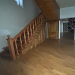Satılır 16 otaqlı Həyət evi/villa, Əhmədli metrosu, Əhmədli, Xətai rayonu 16