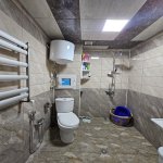 Satılır 2 otaqlı Yeni Tikili, Masazır, Abşeron rayonu 6