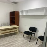 Kirayə (aylıq) 1 otaqlı Ofis, Sahil metrosu, Nəsimi rayonu 4