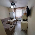 Satılır 3 otaqlı Köhnə Tikili, Neftçilər metrosu, Bakıxanov qəs., Sabunçu rayonu 3