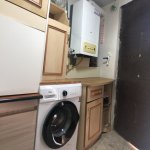Satılır 1 otaqlı Həyət evi/villa, Bayıl qəs., Səbail rayonu 19