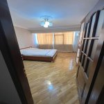 Kirayə (aylıq) 3 otaqlı Köhnə Tikili, Nizami metrosu, Kubinka, Nəsimi rayonu 11