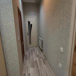 Kirayə (aylıq) 2 otaqlı Yeni Tikili, Gənclik metrosu, Nərimanov rayonu 11