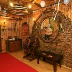 Аренда Объект, м. Гянджлик метро, Наримановский р-н район 1